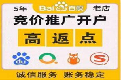 成功案例：网络推广竞价在汽车行业的运用